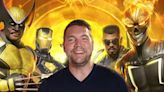 Director creativo de XCOM y Midnight Suns funda nuevo estudio con veteranos de Firaxis