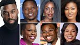 Tosin Morohunfola, Jason Mitchell, Leslie Jones & More Join Dark Comedy ‘The Late Night Creep’