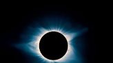 Stream the 2024 Great American Solar Eclipse