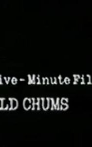 Five-Minute Films