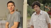 Las dos comedias argentinas protagonizadas por Diego Peretti y Adrián Suar que ingresaron al Top 10 de Netflix