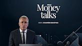 Money Talks 2 - La Tercera