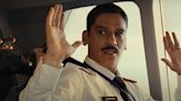 IC 814 The Kandahar Hijack teaser: Anubhav Sinha packs gripping thriller series with Vijay Varma leading ensemble cast