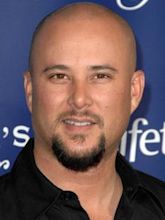 Cris Judd