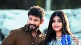 Movie Review: Jigar (Kannada) - Action and Romance