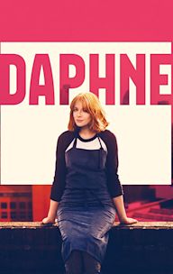 Daphne