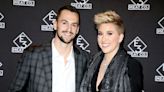 Nic Kerdiles, Savannah Chrisley's ex-fiancé and “Chrisley Knows Best” star, dies at 29 after motorcycle accident