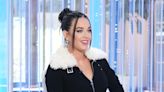 Katy Perry Is Leaving American Idol After 7 Seasons