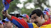 Venezuela rechaza la vuelta de las sanciones económicas de Estados Unidos por la inhabilitación de candidatos opositores