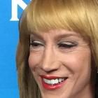 Kathy Griffin