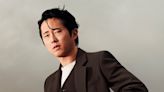 Steven Yeun to Co-Star With Robert Pattinson in Bong Joon Ho’s Next Sci-Fi Thriller