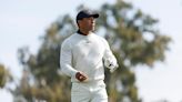 Troubling Tiger Woods injury update ahead of Masters