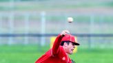 Baseball draws: Sheridan, Tri-Valley earn No. 2 seeds