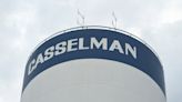 New technology on tap to clear Casselman's murky water, mayor says