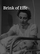 Brink of Life