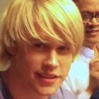 Chord Overstreet