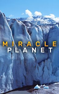 Miracle Planet