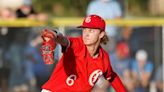 2024 high school baseball Fort Worth All-Area Team. See individual awards, more