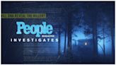 People Magazine Investigates Season 3 Streaming: Watch & Stream Online via HBO Max