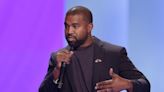 Kanye West's hits keep coming: Here are the companies that have cut ties with him