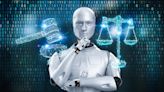 Amid growth in AI writing tools, this course teaches future lawyers and other professionals to become better editors