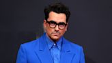 Dan Levy Sets Film Directorial Debut With ‘Good Grief’ at Netflix