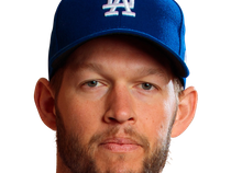 Clayton Kershaw (shoulder) to throw bullpen Wednesday