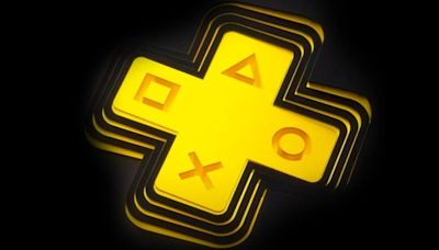 List of Games Leaving PS Plus Extra, Premium in July 2024