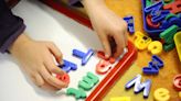 Cost of living crisis: How to cut the costs of childcare