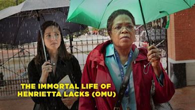 The Immortal Life of Henrietta Lacks (film)