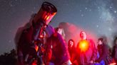 34th annual Grand Canyon Star Party slated for June 1-8