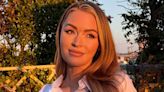 Laura Woods shows off 'mummy era' look as she dazzles fans with 'gorgeous' snaps