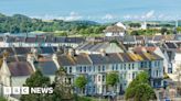 Devon housing crisis needs urgent action, report warns