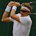 Denis Istomin