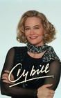 Cybill