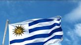 “Fecha patria paradójica”: Por qué Uruguay celebra su independencia el día que decidió unirse a la Argentina