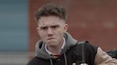 Waterloo Road airs upsetting Schuey scene