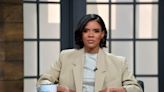 Fact Check: Candace Owens To Replace Whoopi Goldberg on 'The View'?