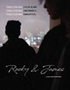 Rocky & James | Action, Drama, Romance