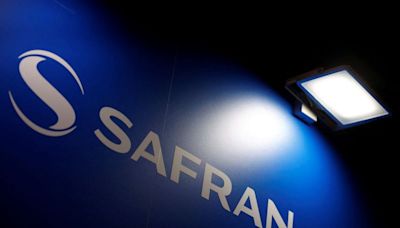 Striking workers, Safran reach agreement over pay in Montreal, Canada, says union