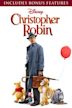 Christopher Robin (film)