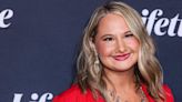 Gypsy Rose Blanchard Inspires Fans With Transformation Post: 'There Is Always Hope'