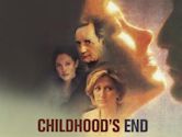 Childhood's End (film)