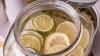 Connaissez-vous la citronnade jamaïcaine, la boisson parfaite pour les chaudes journées d’été ?