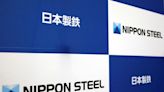 EU approves $14.9 billion purchase of U.S. Steel by Japan's Nippon