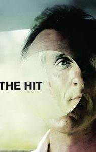 The Hit (1984 film)