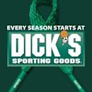 Dick's Sporting Goods