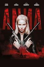 Anna (2019 feature film)