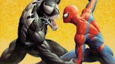 SPIDER-MAN 4: 5 Most Likely Ways Venom (And The Alien Suit) Will Factor Into The Movie - Possible SPOILERS