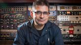 Steve Albini, uncompromising musician and producer who brought the best out of Nirvana – obituary